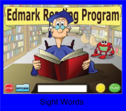 edmark reading online program free